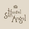 Hostal San Angel